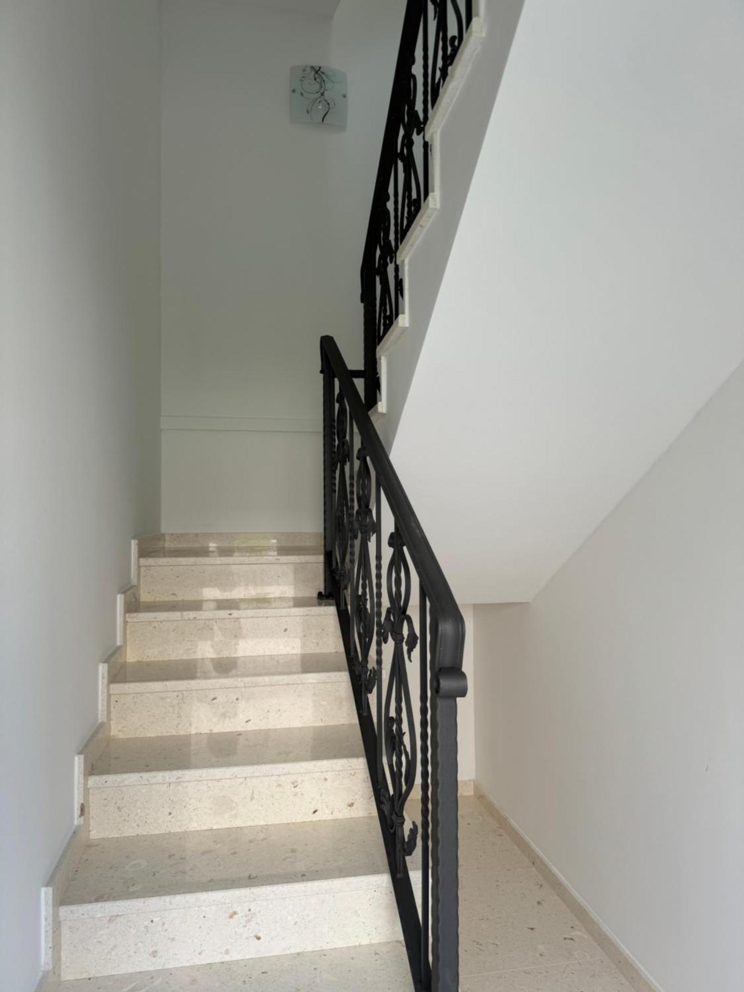 Apartment Tea Katnic Crikvenica Luaran gambar